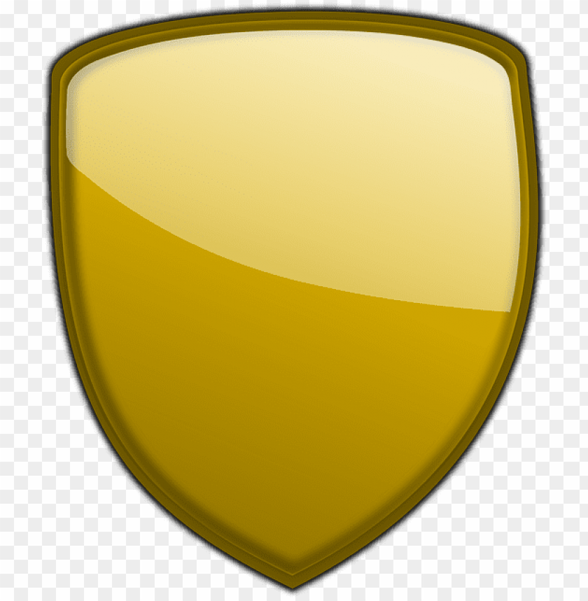 gold shield png, png,gold,shield,golds