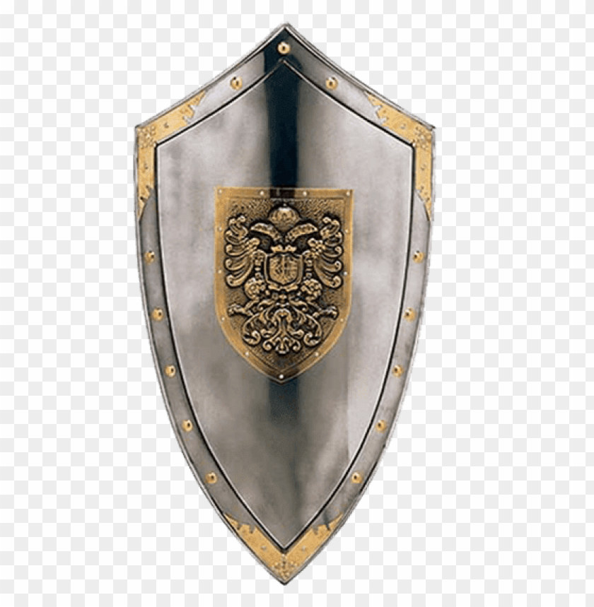 gold shield png, png,gold,shield,golds