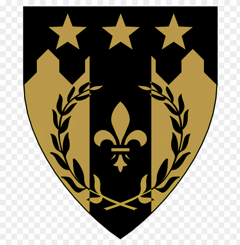 gold shield png, png,gold,shield,golds