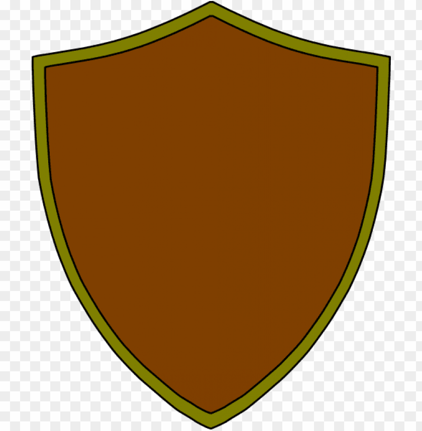 gold shield png, png,gold,shield,golds