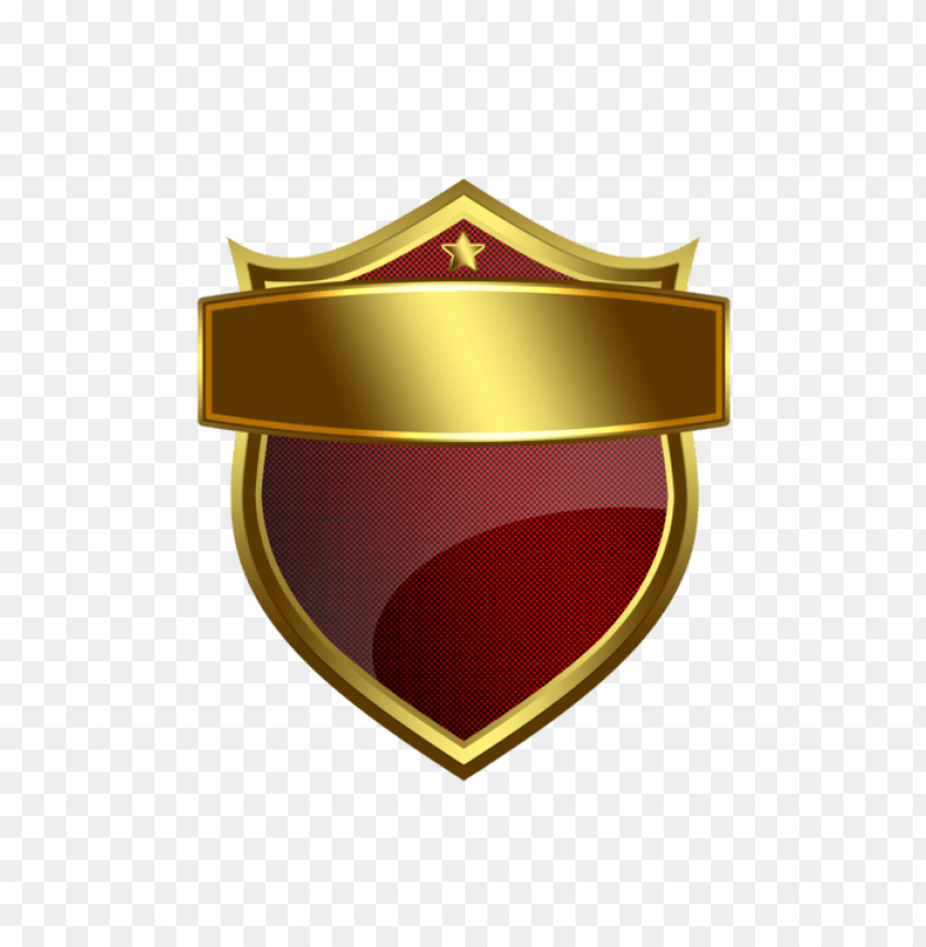 gold shield png, gold,shield,png,golds