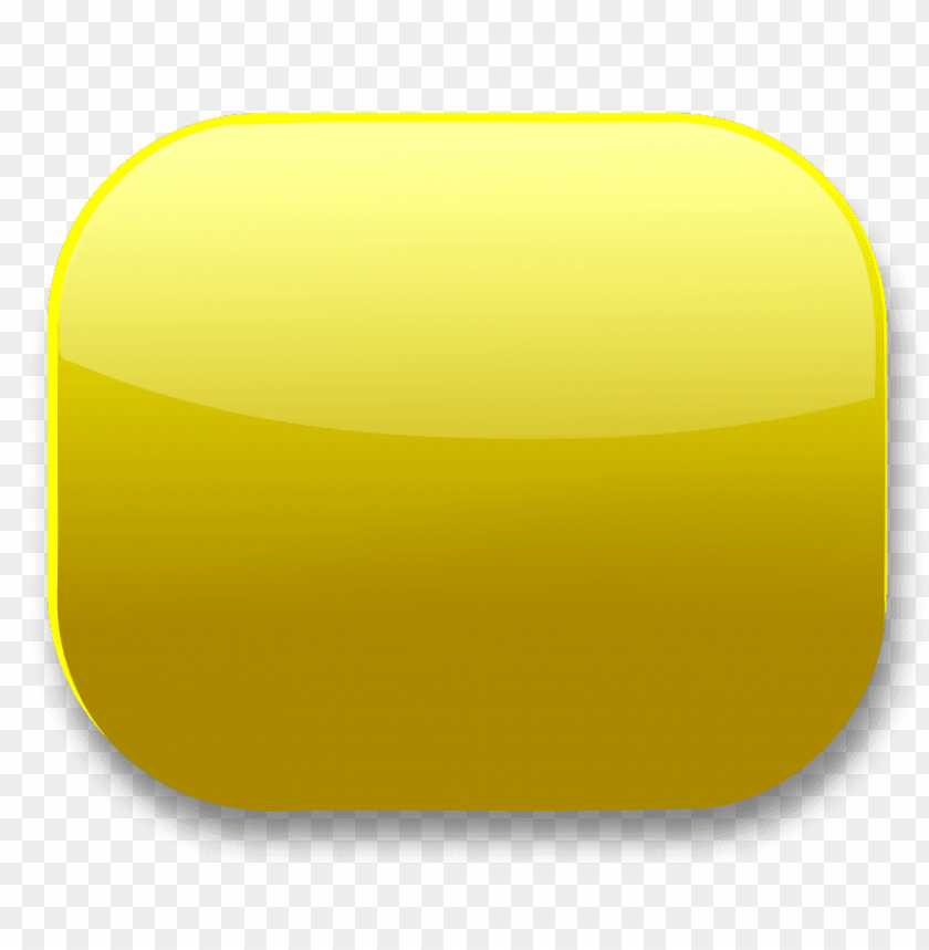 gold shiny button png, png,shiny,golds,gold,button