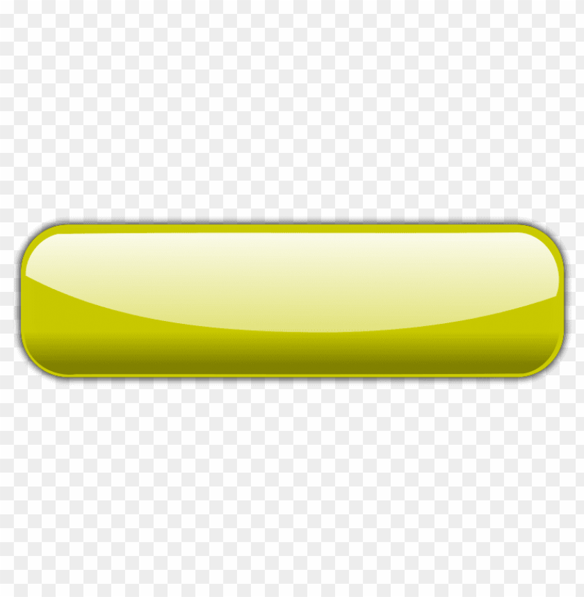 gold shiny button png, png,shiny,golds,gold,button