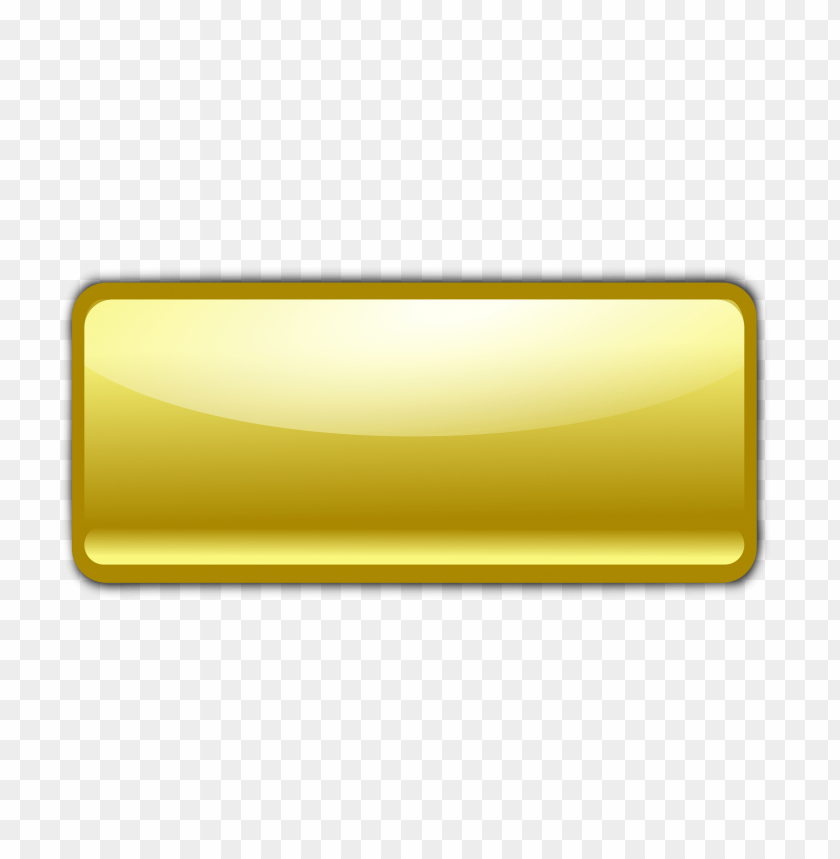 gold shiny button png, png,shiny,golds,gold,button