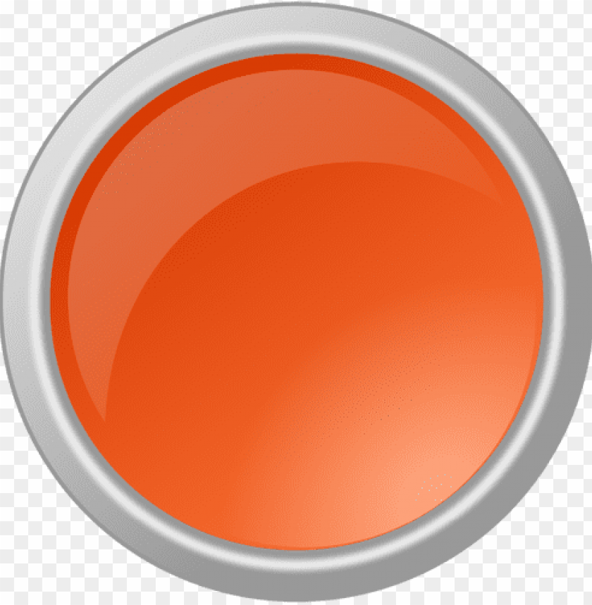 gold shiny button png, golds,shiny,gold,png,button