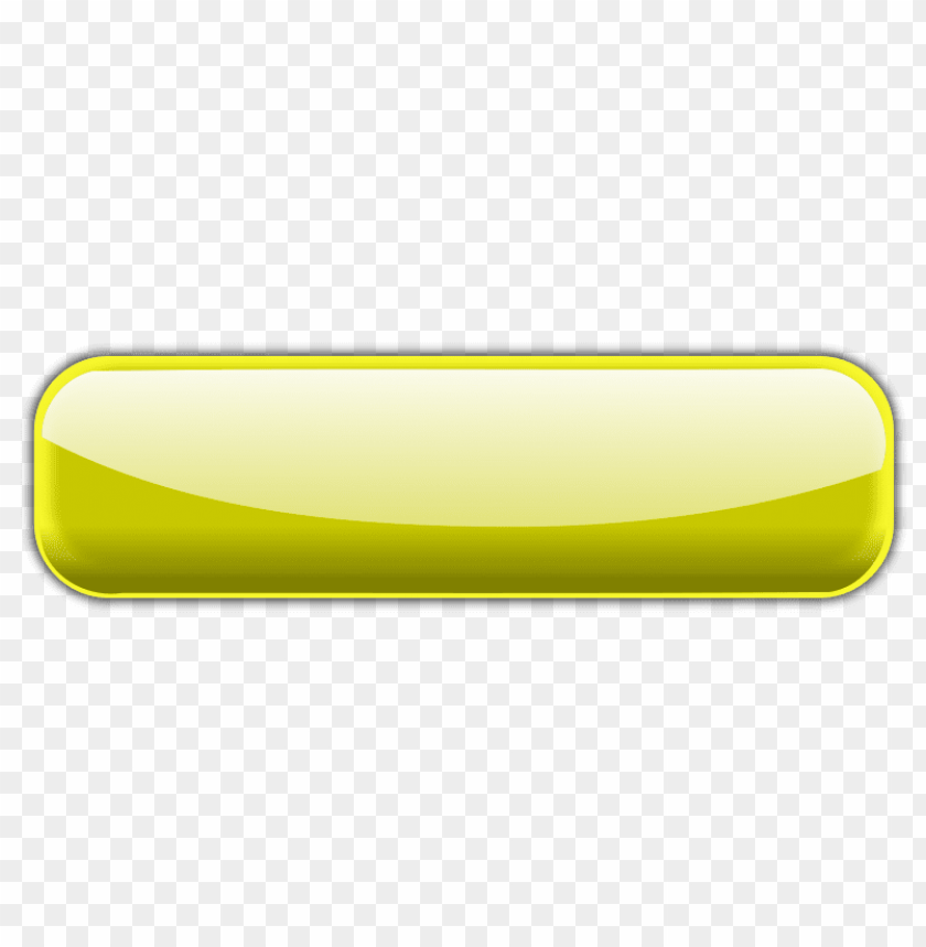 gold shiny button png, golds,shiny,gold,png,button