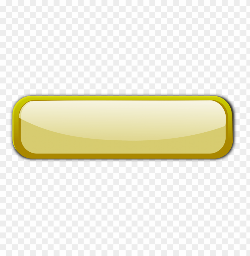 gold shiny button png, golds,shiny,gold,png,button