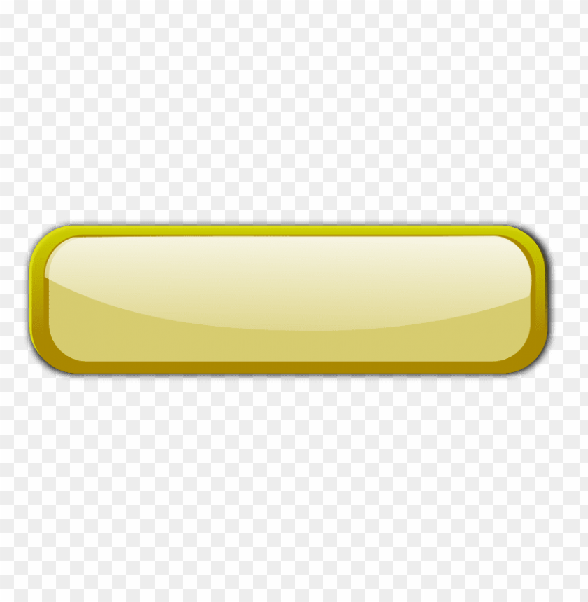 gold shiny button png, golds,shiny,gold,png,button