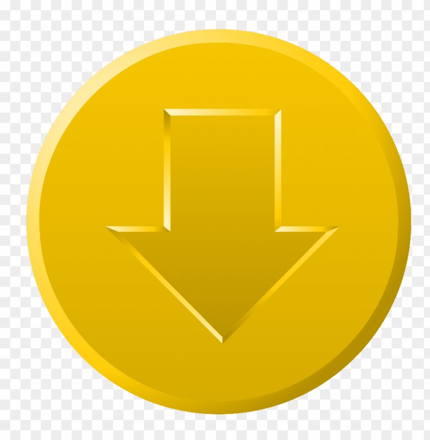 gold shiny button png, golds,shiny,gold,png,button