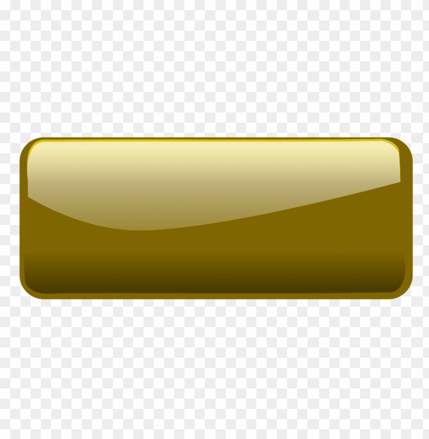 gold shiny button png, golds,shiny,gold,png,button