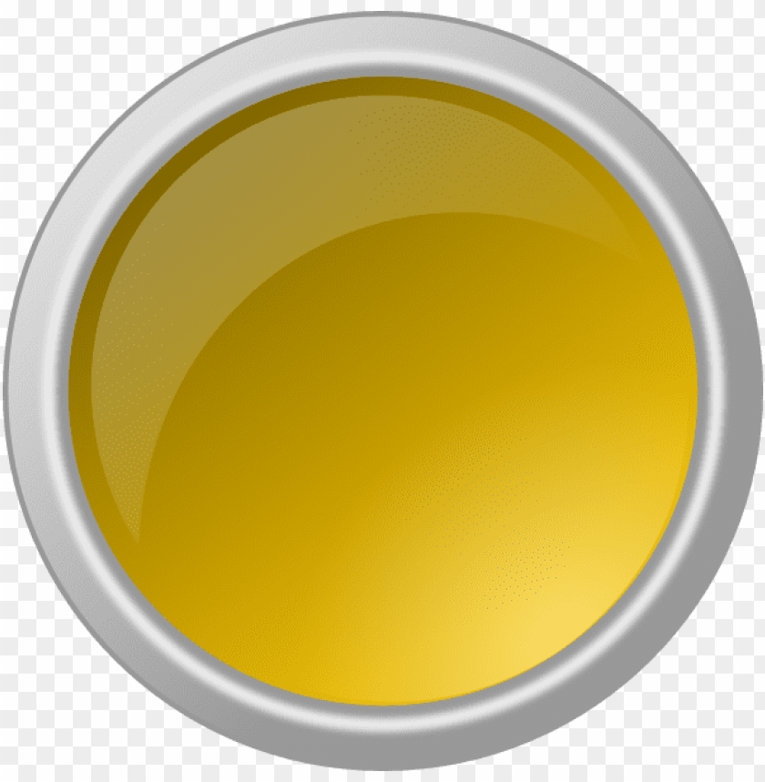 gold shiny button png, golds,shiny,gold,png,button