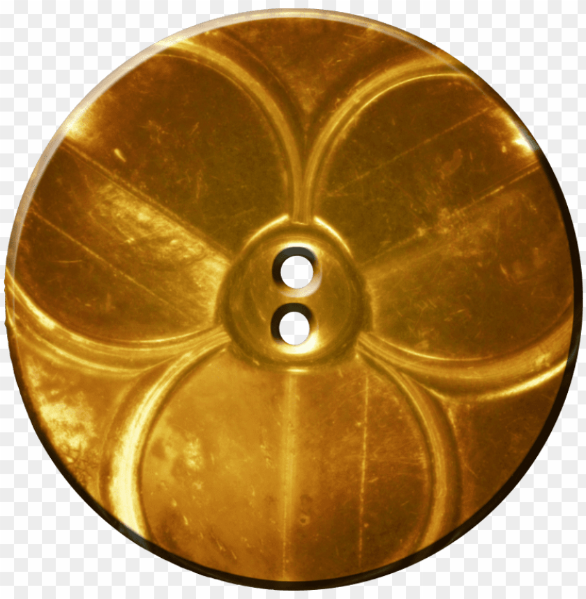 gold shiny button png, golds,shiny,gold,png,button