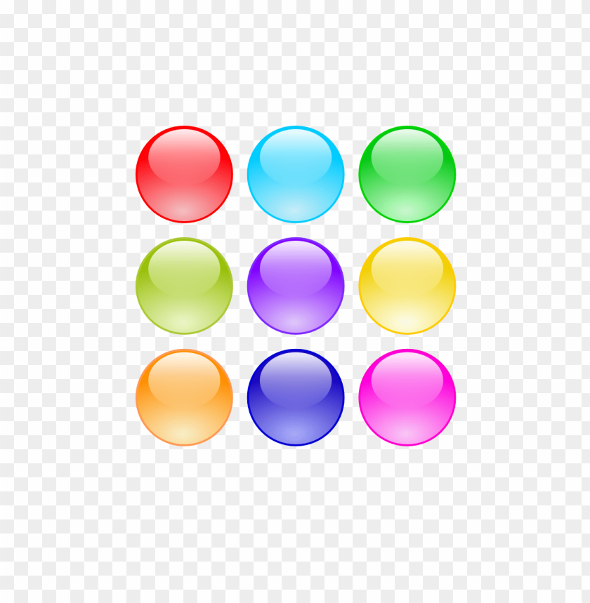 gold shiny button png, golds,shiny,gold,png,button