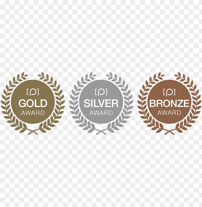 gold silver bronze trophy png, silver,golds,goldsilver,trophy,gold,bronz