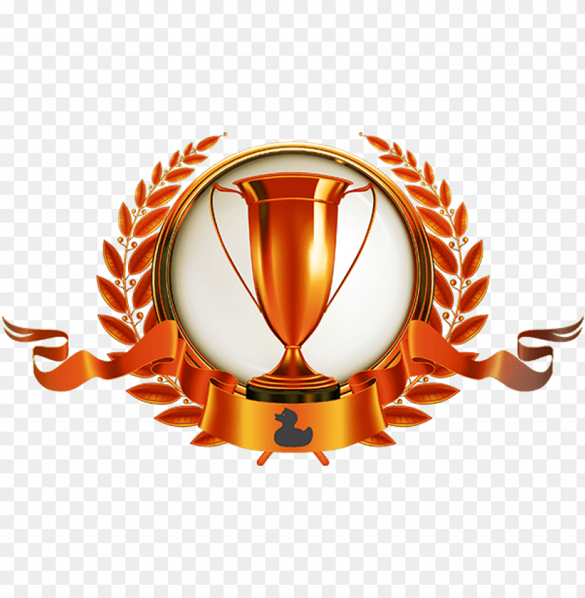 gold silver bronze trophy png, silver,golds,goldsilver,trophy,gold,bronz