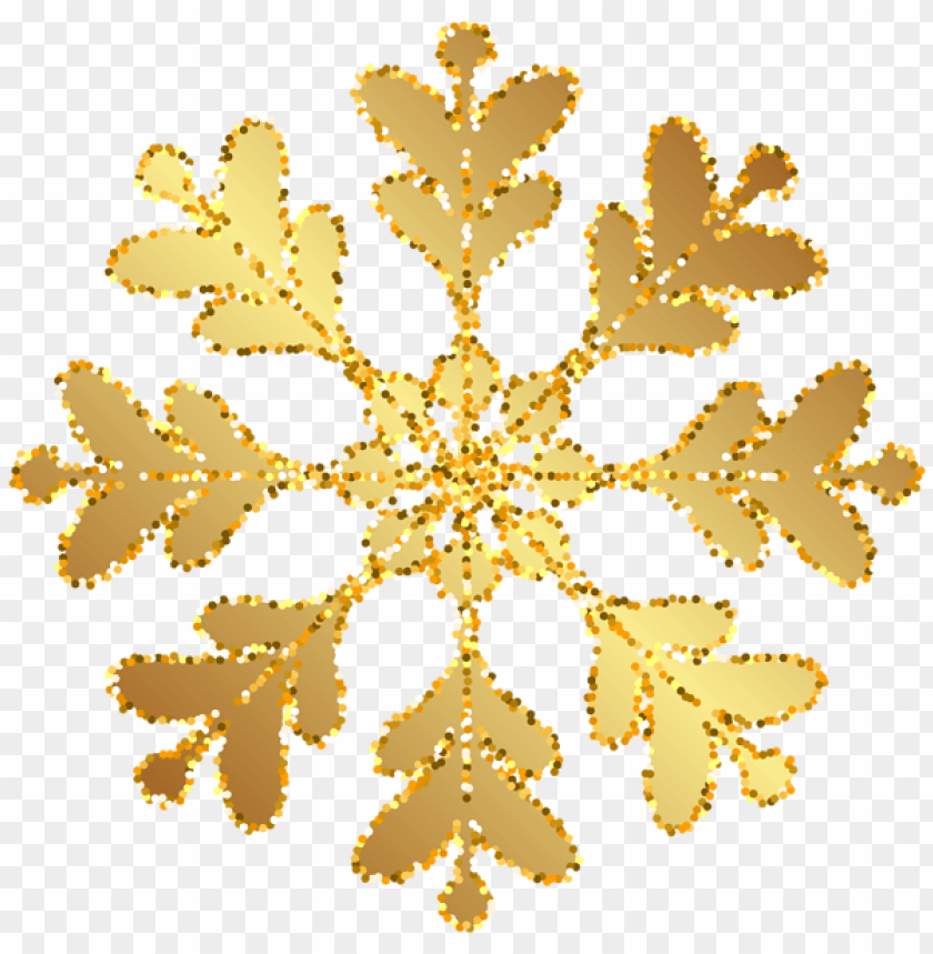 gold snowflake, gold dots, gold heart, gold, gold star, gold divider