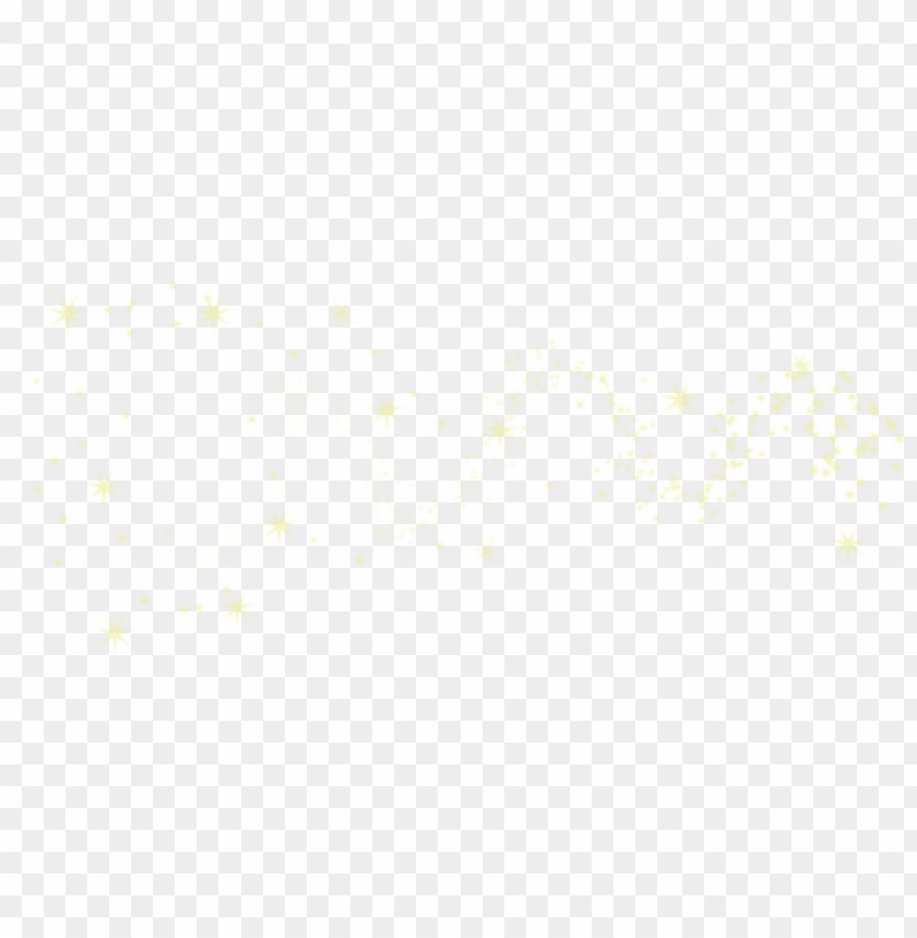 gold sparkles background png, gold,sparkle,background,sparkles,goldsparkle,goldsparkles