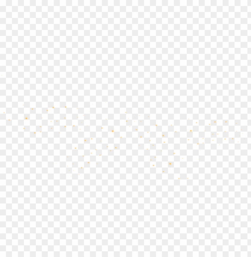 gold sparkles background png, gold,sparkle,background,sparkles,goldsparkle,goldsparkles