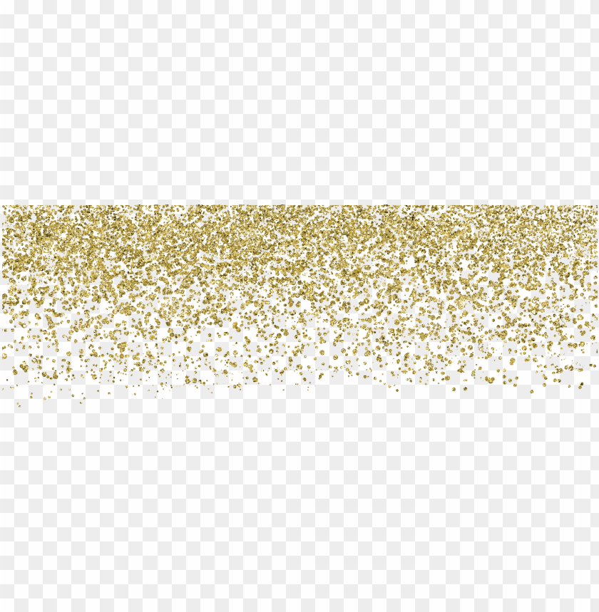 gold sparkles background png, gold,sparkle,background,sparkles,goldsparkle,goldsparkles