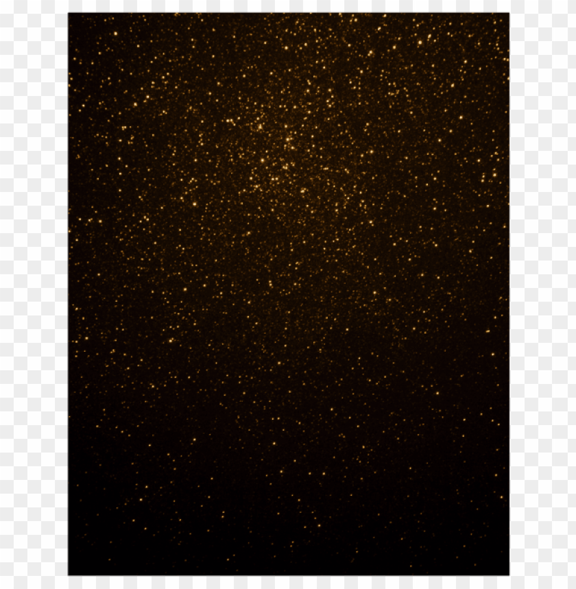 gold sparkles background png, gold,sparkle,background,sparkles,goldsparkle,goldsparkles