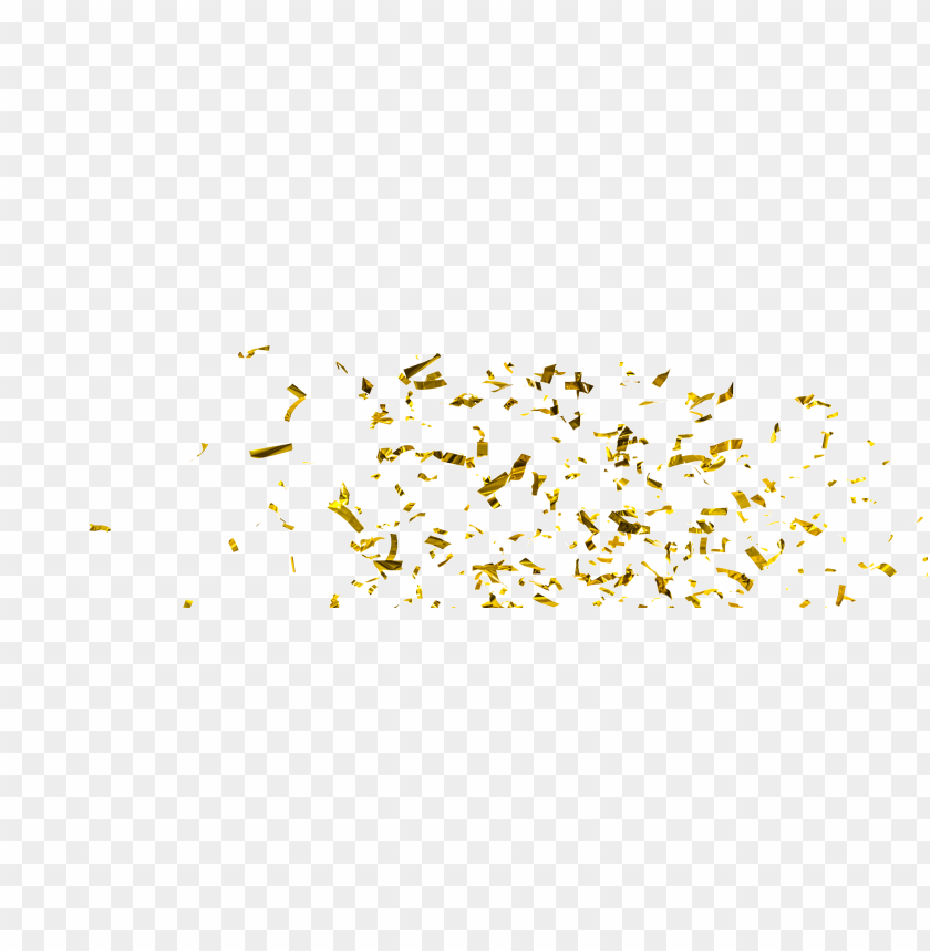 gold sparkles png, golds,gold,goldsparkles,sparkles,sparkle,png