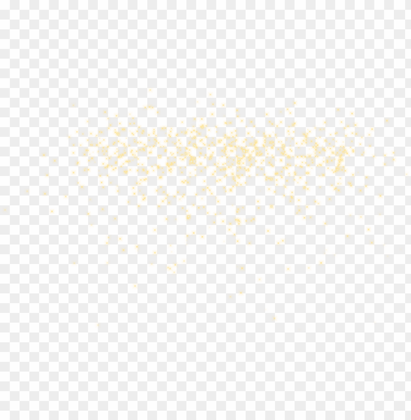 gold sparkles png, golds,gold,goldsparkles,sparkles,sparkle,png