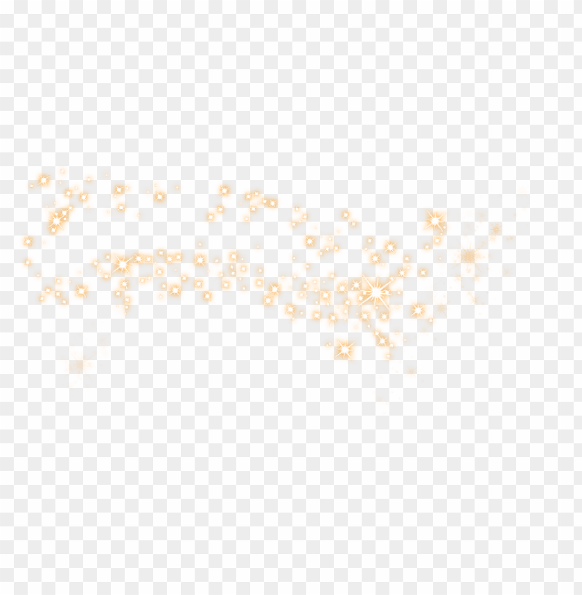 gold sparkles png, golds,gold,goldsparkles,sparkles,sparkle,png