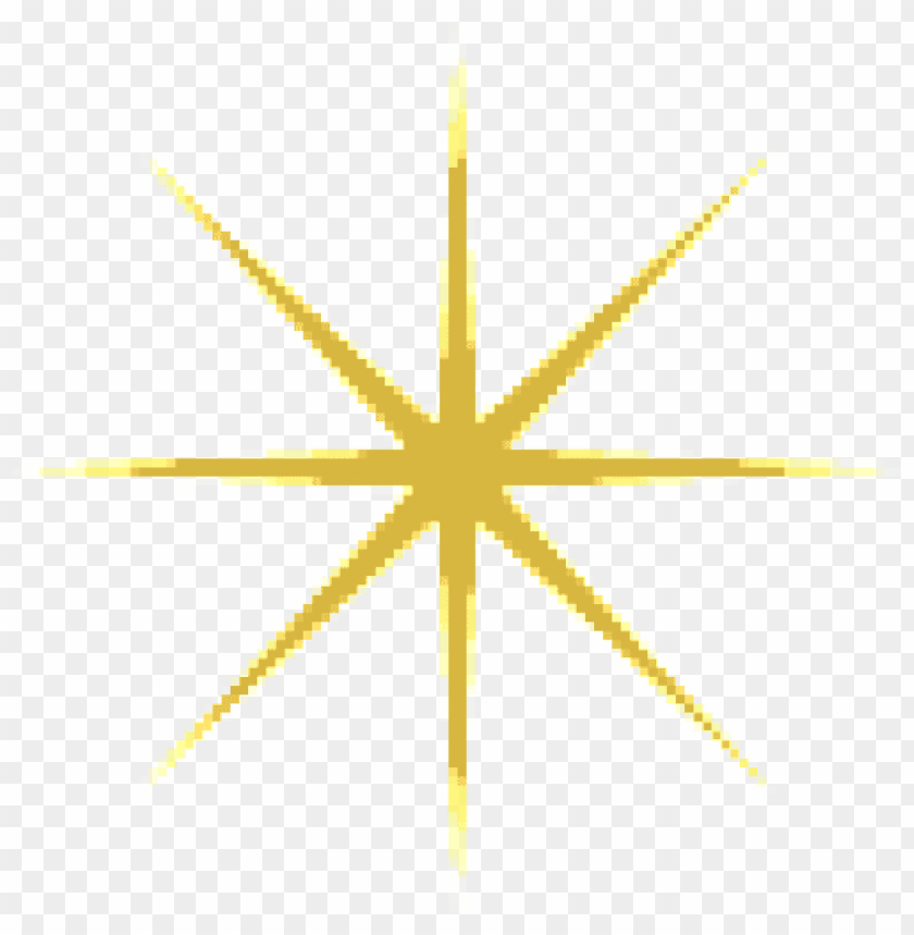 gold sparkles png, golds,gold,goldsparkles,sparkles,sparkle,png