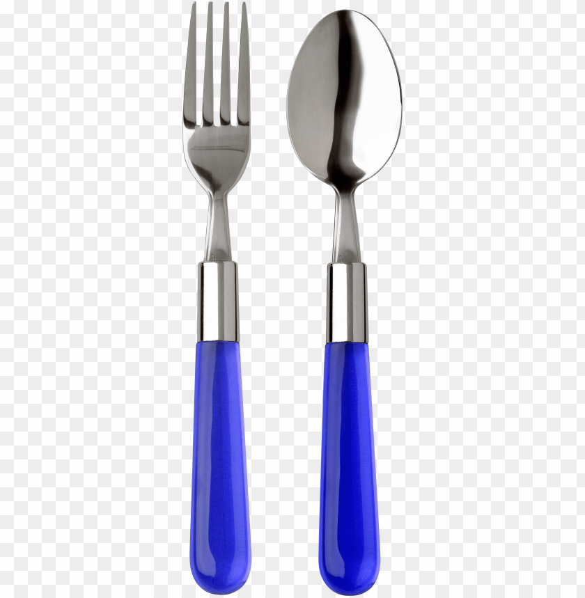 gold spoon and fork png, gold,png,spoon,golds