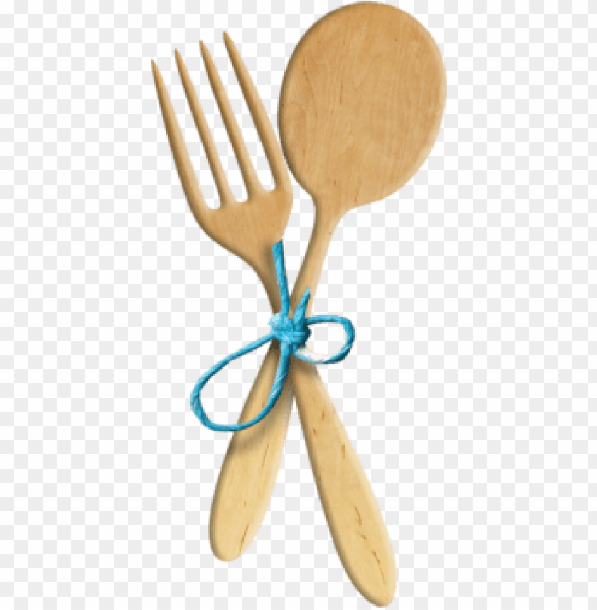 gold spoon and fork png, gold,png,spoon,golds