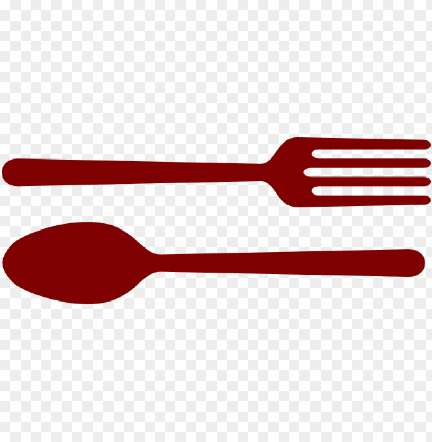 gold spoon and fork png, golds,gold,spoon,png