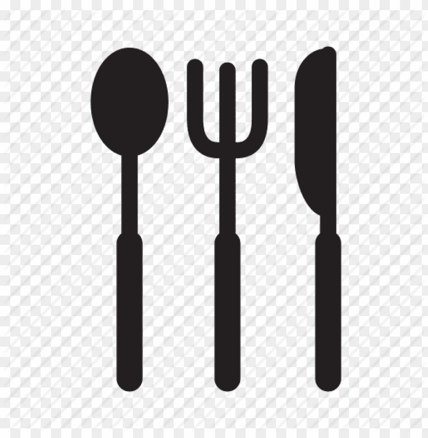 gold spoon and fork png, golds,gold,spoon,png