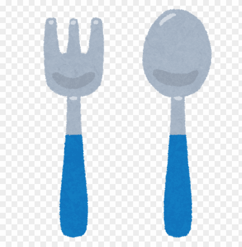 gold spoon and fork png, golds,gold,spoon,png