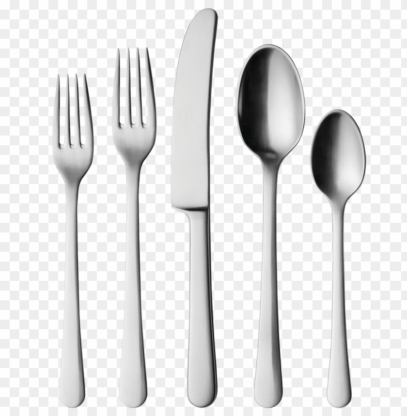 gold spoon and fork png, golds,gold,spoon,png