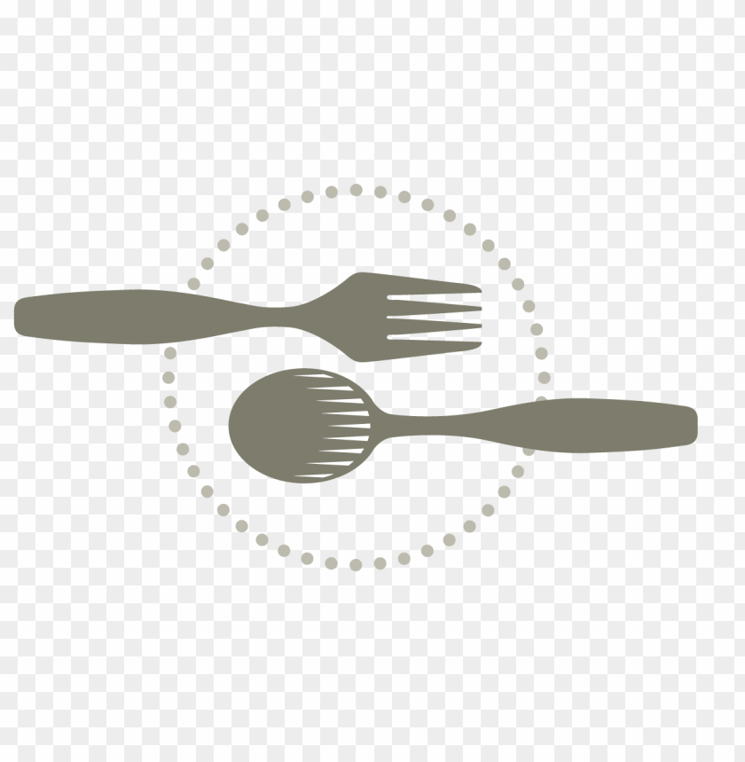 gold spoon and fork png, golds,gold,spoon,png