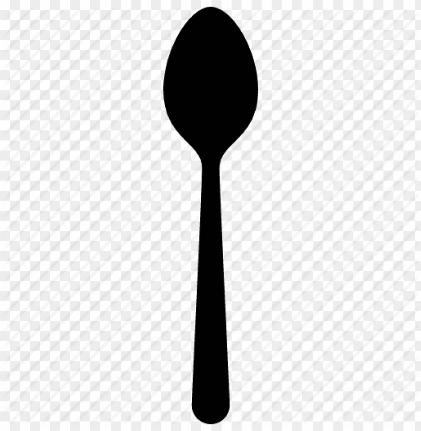 gold spoon and fork png, golds,gold,spoon,png