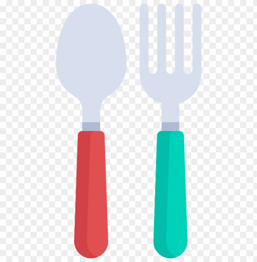 gold spoon and fork png, spoon,png,gold,golds