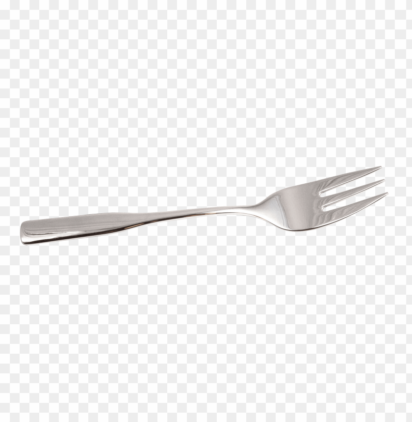 gold spoon and fork png, spoon,png,gold,golds