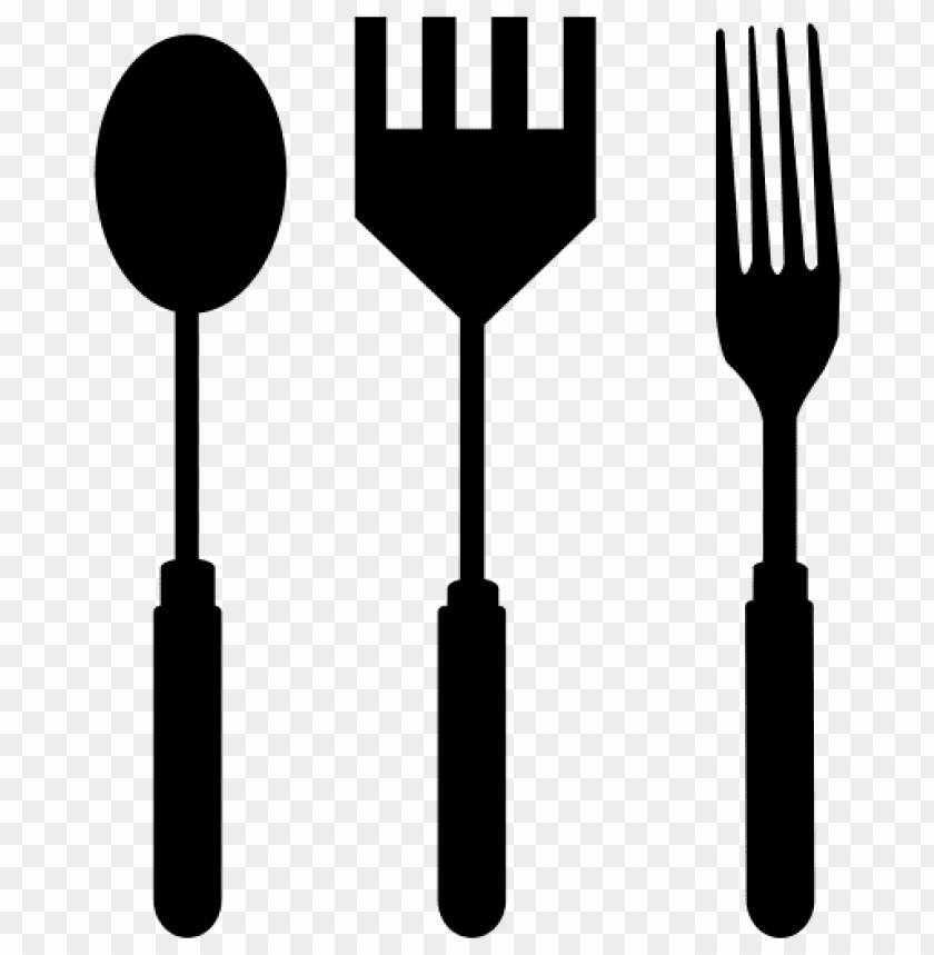 gold spoon and fork png, spoon,png,gold,golds