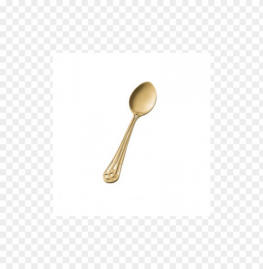 gold spoon and fork png, spoon,png,gold,golds