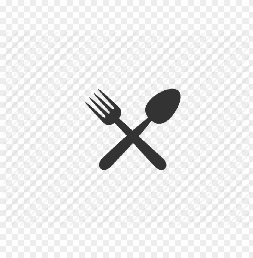 gold spoon and fork png, spoon,png,gold,golds