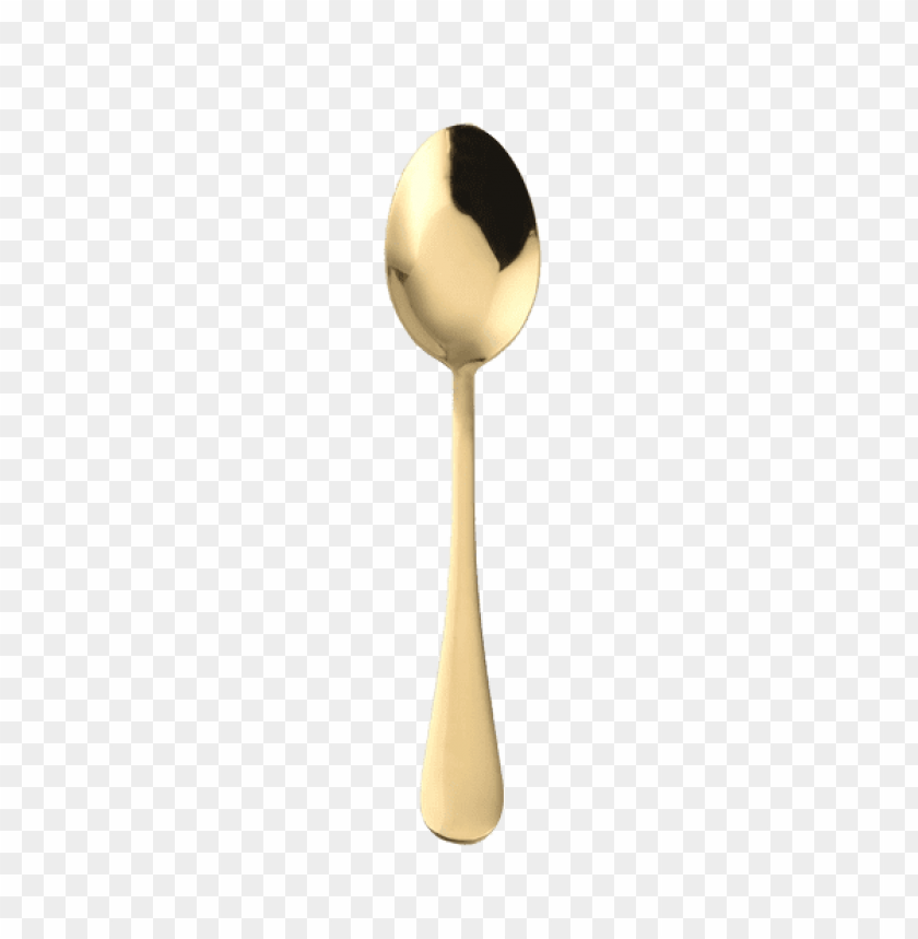 gold spoon and fork png, spoon,png,gold,golds