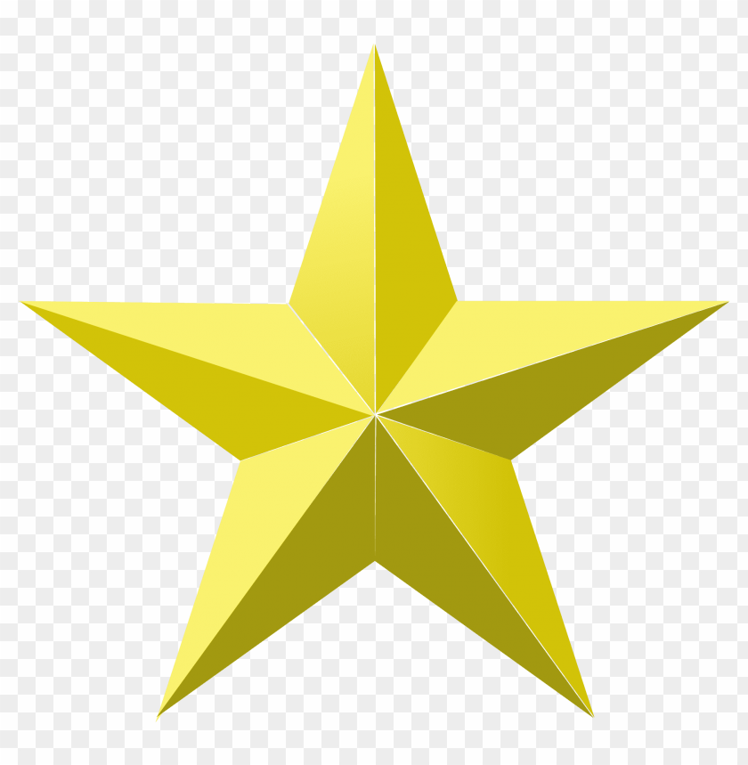 
star
, 
geometrically
, 
decagon
, 
concave
, 
stardom
, 
yellow star
, 
gold
