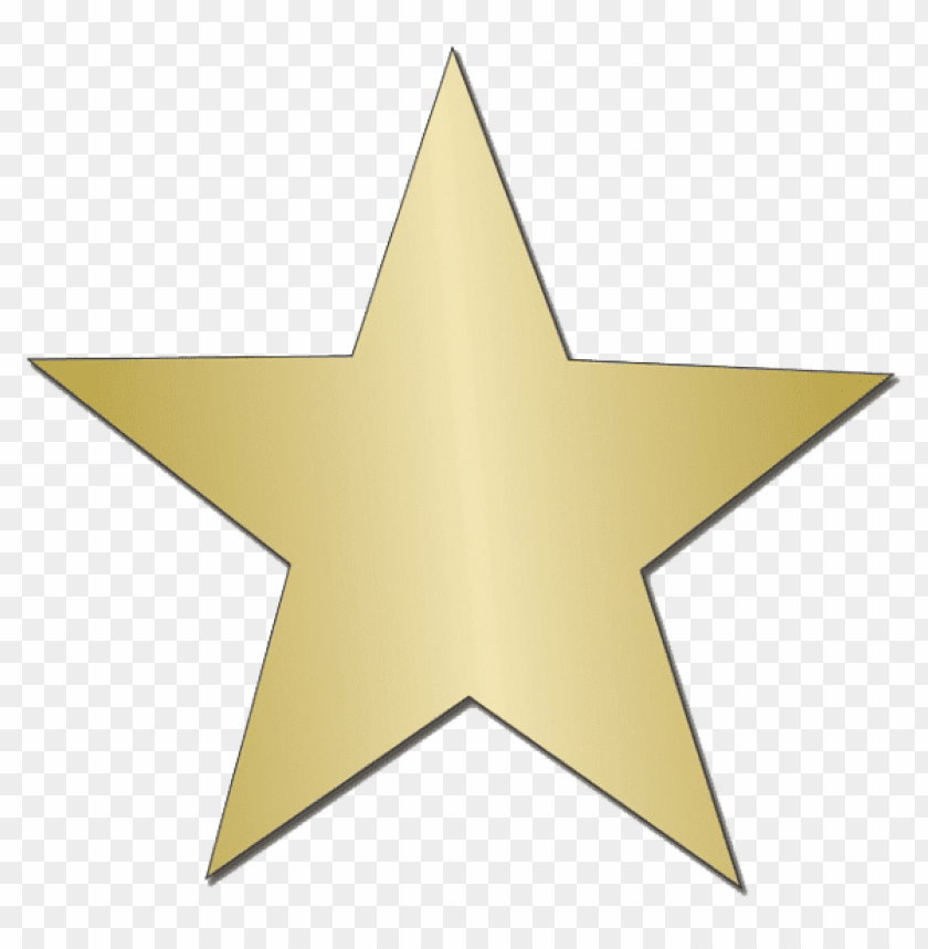 star, gold, bright, shiny, symbol, decorative, five-pointed