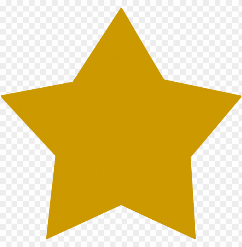 golden star, decorative star, star shape, star design, shiny star, festive star, bright star