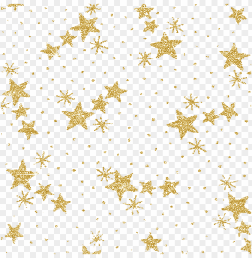 gold glitter stars, decorative pattern, festive background, star design, glimmering shapes, holiday decor, sparkling motif