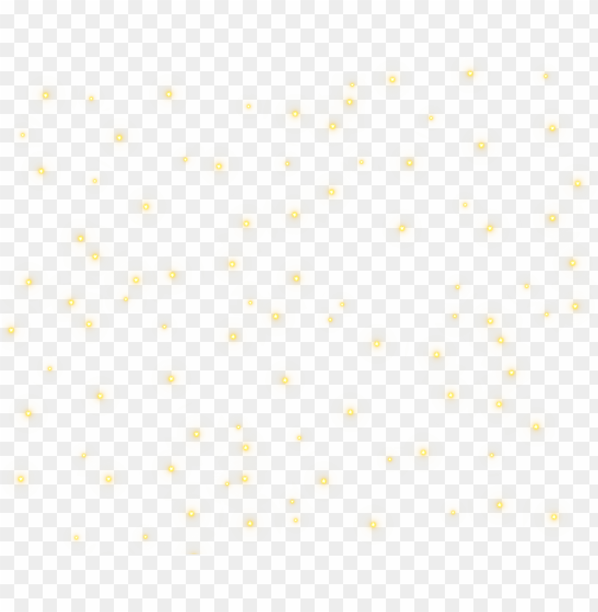 gold star background png, goldst,background,golds,gold,star,png