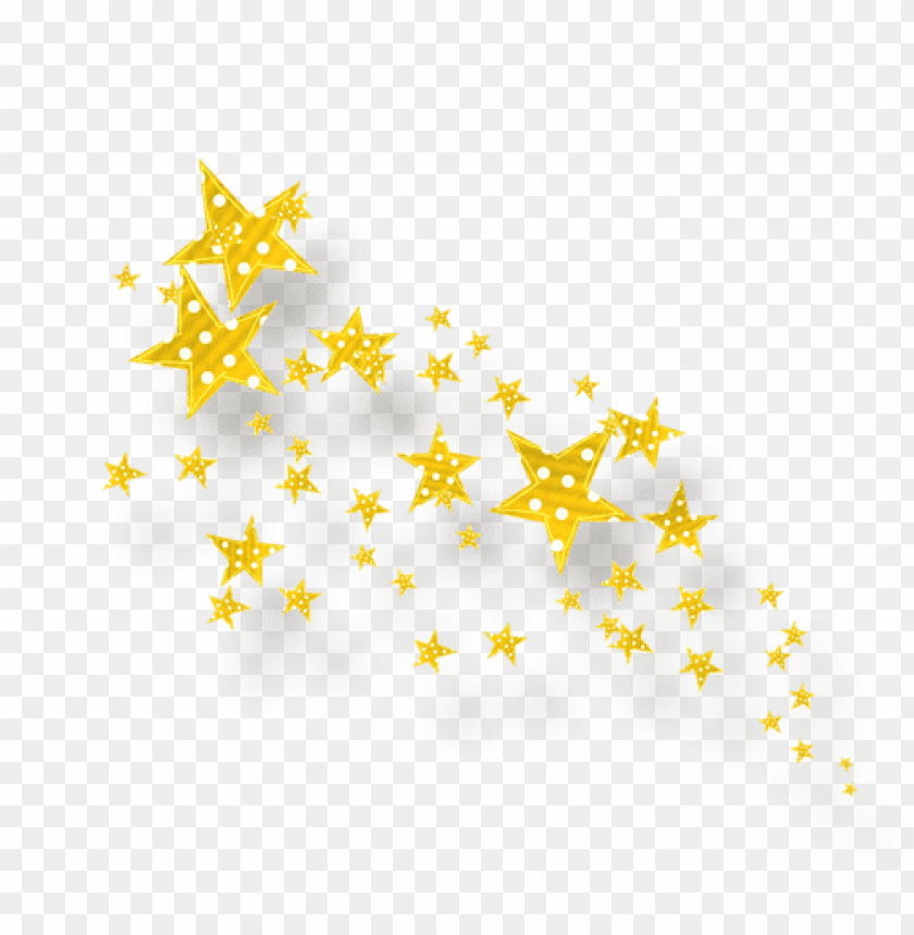 gold star background png, goldst,background,golds,gold,star,png