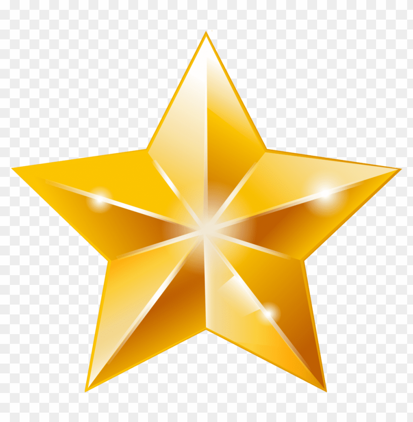 gold star background png, goldst,background,golds,gold,star,png