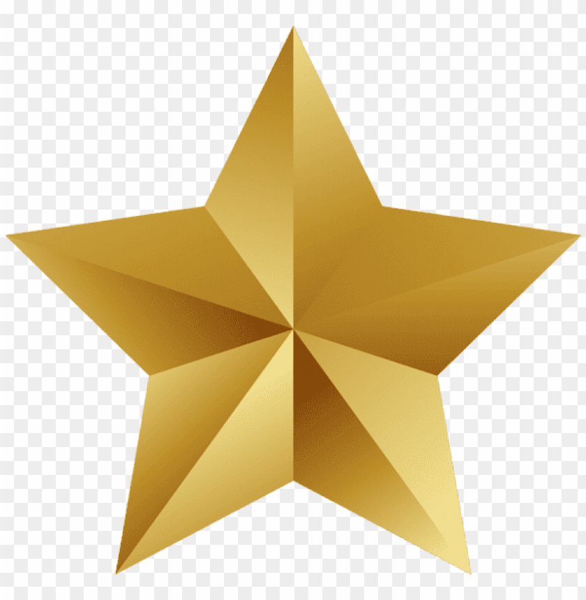 gold star background png, goldst,background,golds,gold,star,png